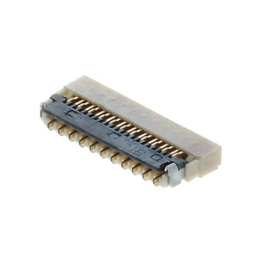 PCA-7F-21-HL-3-G ADAM TECH