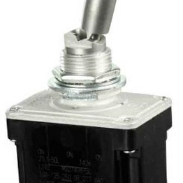Honeywell 2TL1-50L image