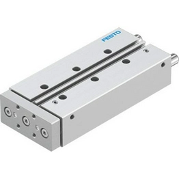 DFM-16-100-P-A-KF-F1A FESTO
