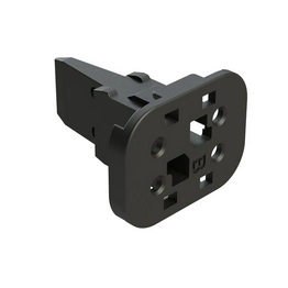 AW4S-B Amphenol