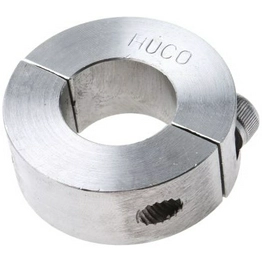 046202020 Huco