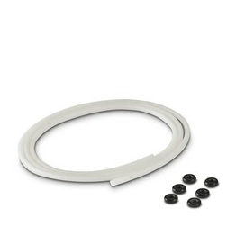 HCS-C MINI-P SEAL PHOENIX CONTACT