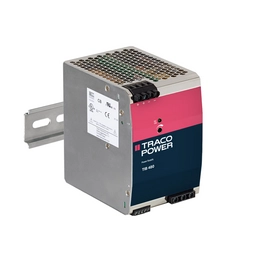 TIB 480-148 TRACO Power