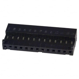 1-644312-3 TE Connectivity