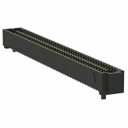 SEAF-40-05.0-S-04-1-A-K-TR samtec