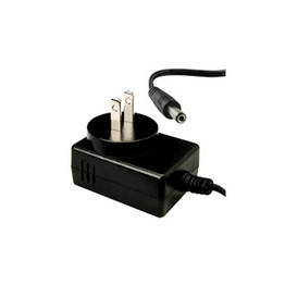 57-24D-500-5 NTE Electronics