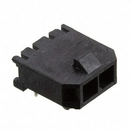 436500200 molex