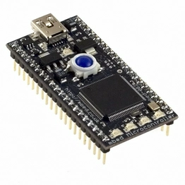 OM11043,598 NXP Semiconductors