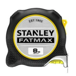 FMHT38217-0 Stanley Black & Decker