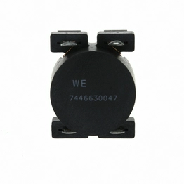 WURTH 7446630047 image