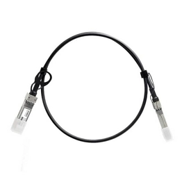 X-SFP-H10GB-CU2M-R6-C ATGBICS