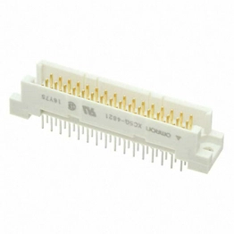 XC5G-9621A OMRON