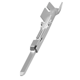 TE Connectivity 1-1438299-1 image