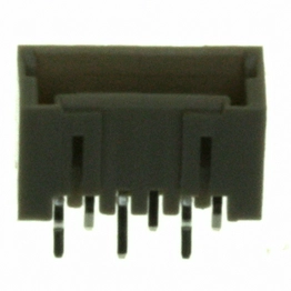 292207-6 TE Connectivity