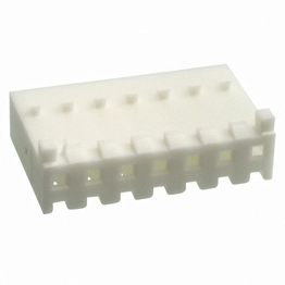 TE Connectivity 2132189-7 image