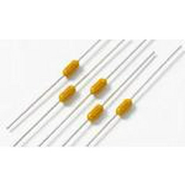 Littelfuse 0473005.YRT1L image