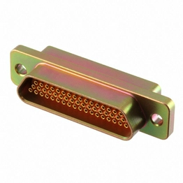 ITT M83513/02-GC image