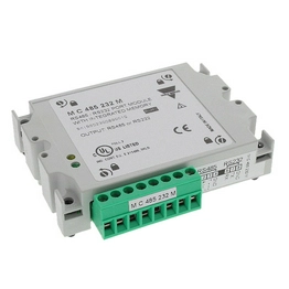 MC485232M Carlo Gavazzi