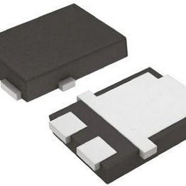 Vishay Intertechnology V15P45-M3/86A image