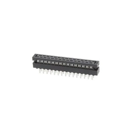 TCMD-15-01 samtec