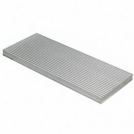 ATS-EXL7-254-R0 Advanced Thermal Solutions