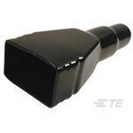 DRC24-BT TE Connectivity