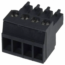 molex 393510004 image