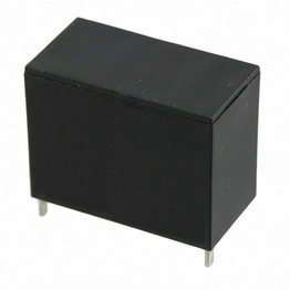 ALFG1PF09 Panasonic