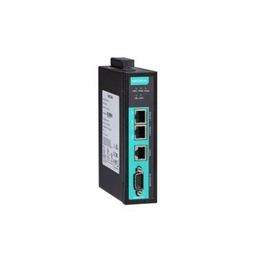 MOXA MGate 5109 image