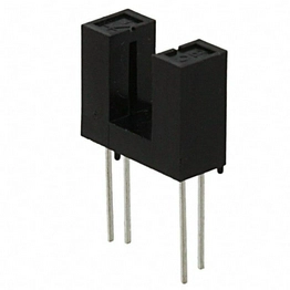 LTH301-05 LITE-ON