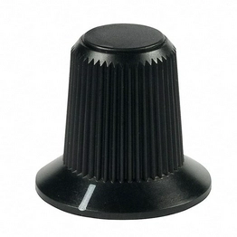 AT4103A NKK Switches