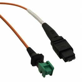 1062673000 molex