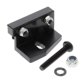 640010275 molex