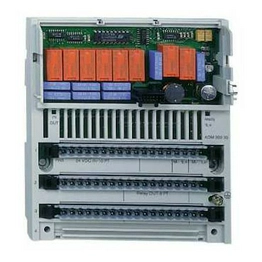 170ADM35010 Schneider Electric