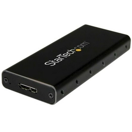 SM21BMU31C3 StarTech