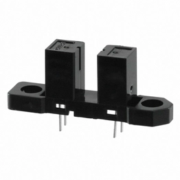 OMRON EE-SX1088 image