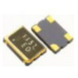 50.000MHZ XO91050UITA EUROQUARTZ