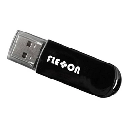 FUUP256G-U3F FLEXXON