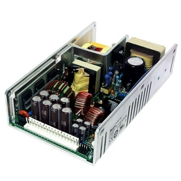 1011626 Integrated Power Designs