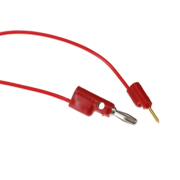 Pomona Electronics EM1126-48-2# image