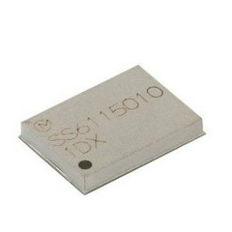 Murata Manufacturing LBEE5KL1DX-883 image