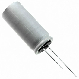 Nippon Chemi-Con EGPD500ELL102ML20H image