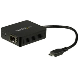 US1GC30SFP StarTech