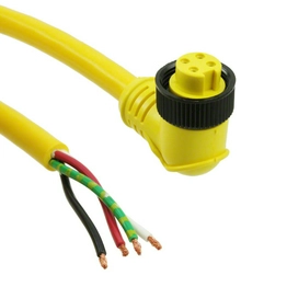 molex 1300060905 image