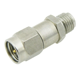 SA26B-03 Fairview Microwave
