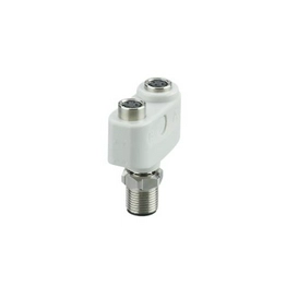 EBF012 ifm electronic