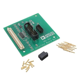 EVAL-SDP-INTERZ Analog Devices
