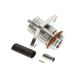 Amphenol 172173-14 image