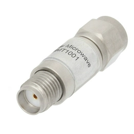 FMMT1001 Fairview Microwave