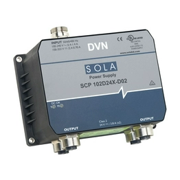 SCP102D24X-D02 SolaHevi-Duty